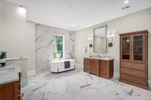 521 Mansion Dr, Brentwood, TN  37027