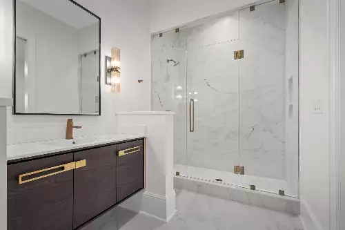 521 Mansion Dr, Brentwood, TN  37027