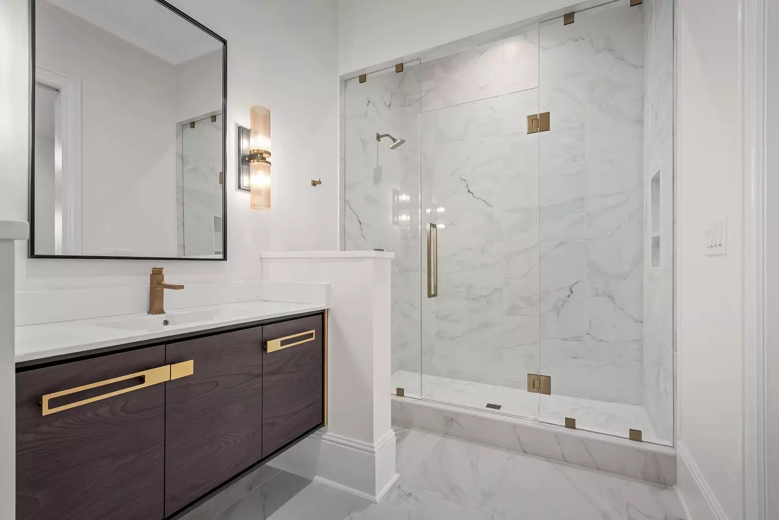 521 Mansion Dr, Brentwood, TN  37027