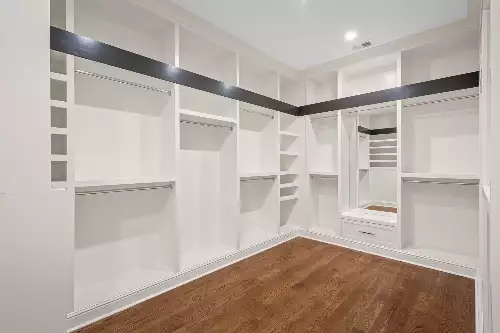 521 Mansion Dr, Brentwood, TN  37027