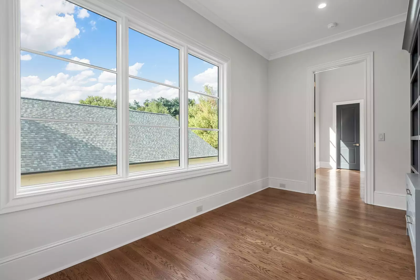 521 Mansion Dr, Brentwood, TN  37027