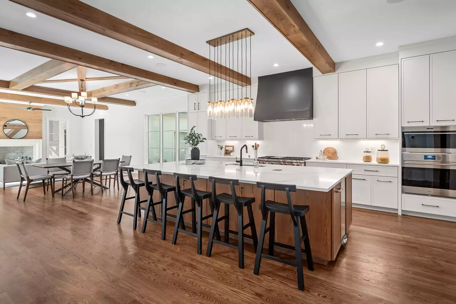 521 Mansion Dr, Brentwood, TN  37027