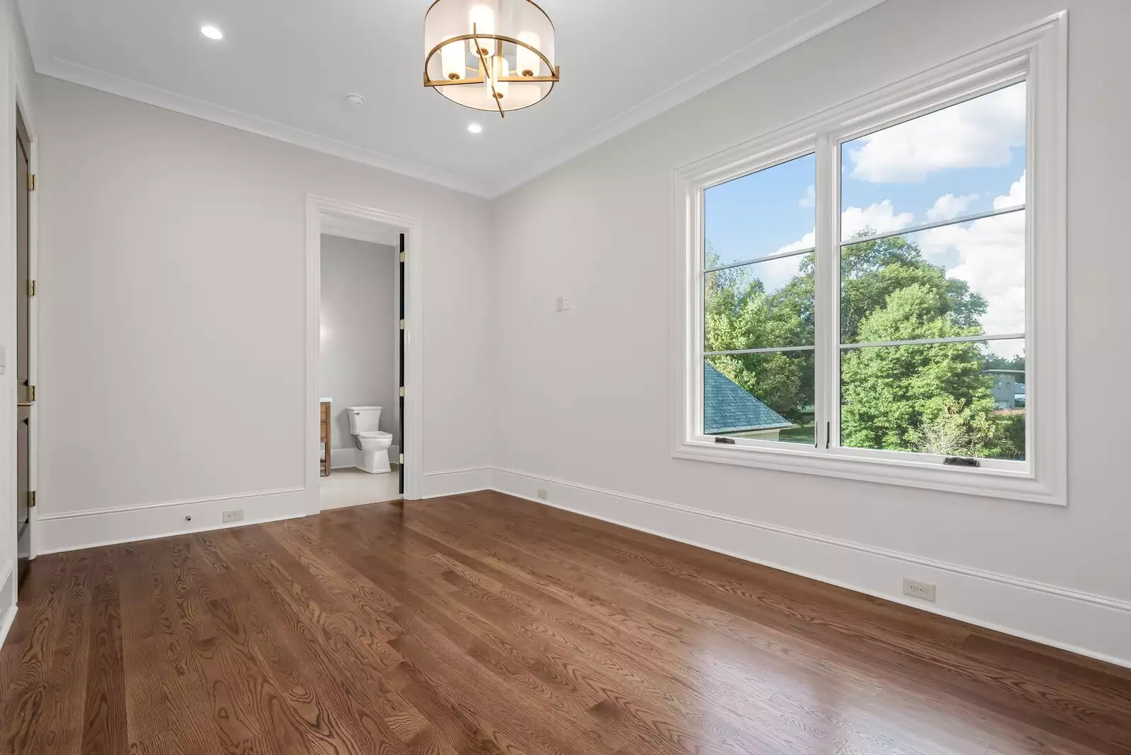 521 Mansion Dr, Brentwood, TN  37027