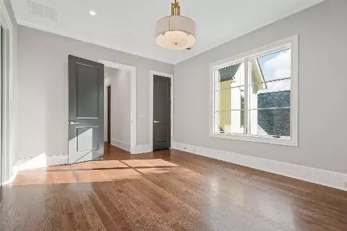 521 Mansion Dr, Brentwood, TN  37027