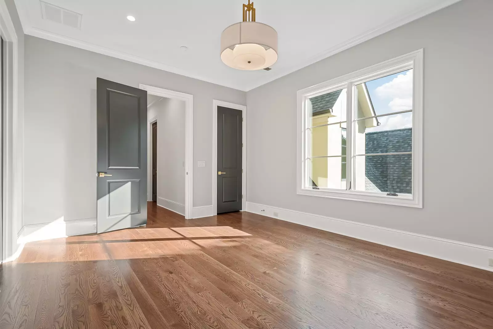 521 Mansion Dr, Brentwood, TN  37027