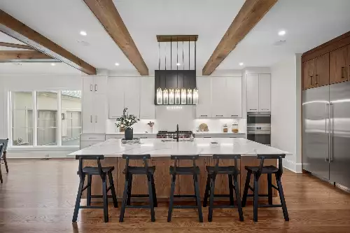 521 Mansion Dr, Brentwood, TN  37027