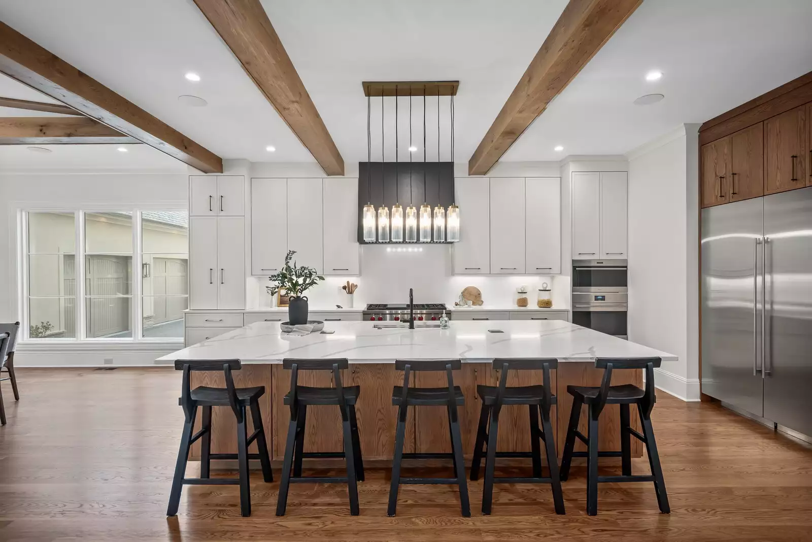 521 Mansion Dr, Brentwood, TN  37027