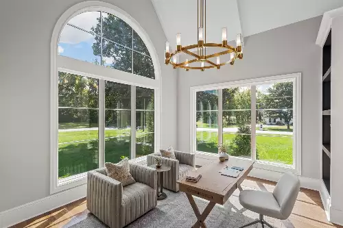 521 Mansion Dr, Brentwood, TN  37027