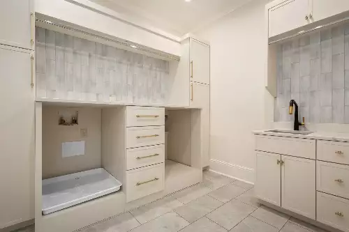 521 Mansion Dr, Brentwood, TN  37027