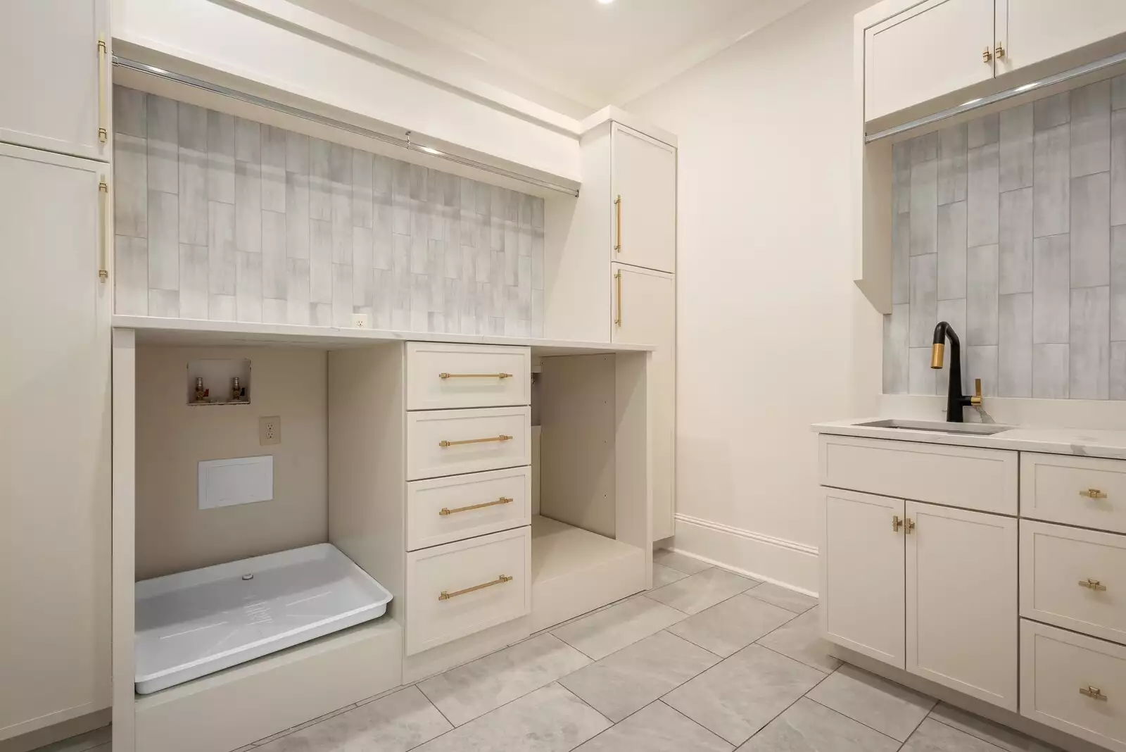 521 Mansion Dr, Brentwood, TN  37027