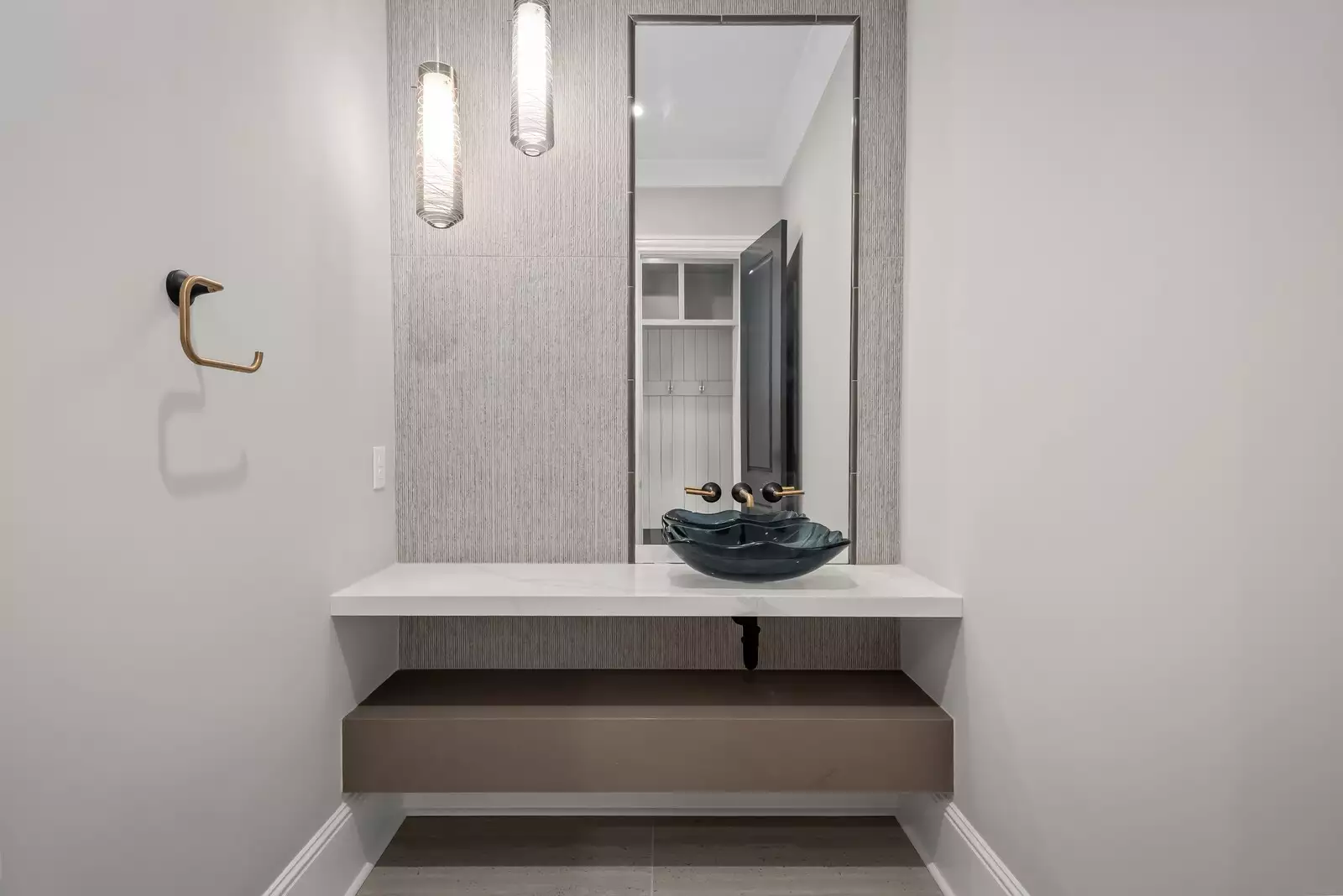 521 Mansion Dr, Brentwood, TN  37027