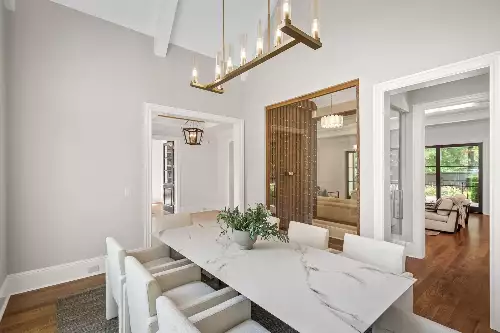 521 Mansion Dr, Brentwood, TN  37027