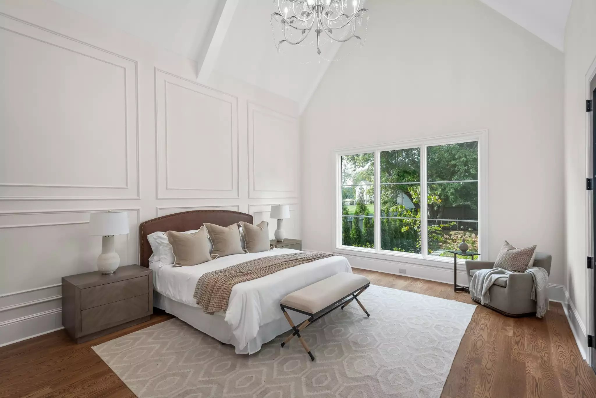 521 Mansion Dr, Brentwood, TN  37027