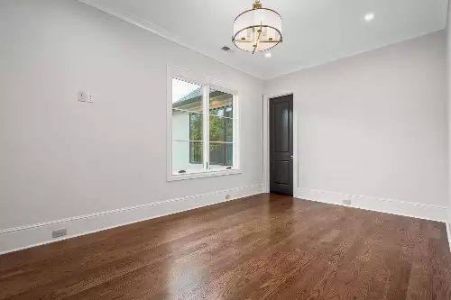 521 Mansion Dr, Brentwood, TN  37027