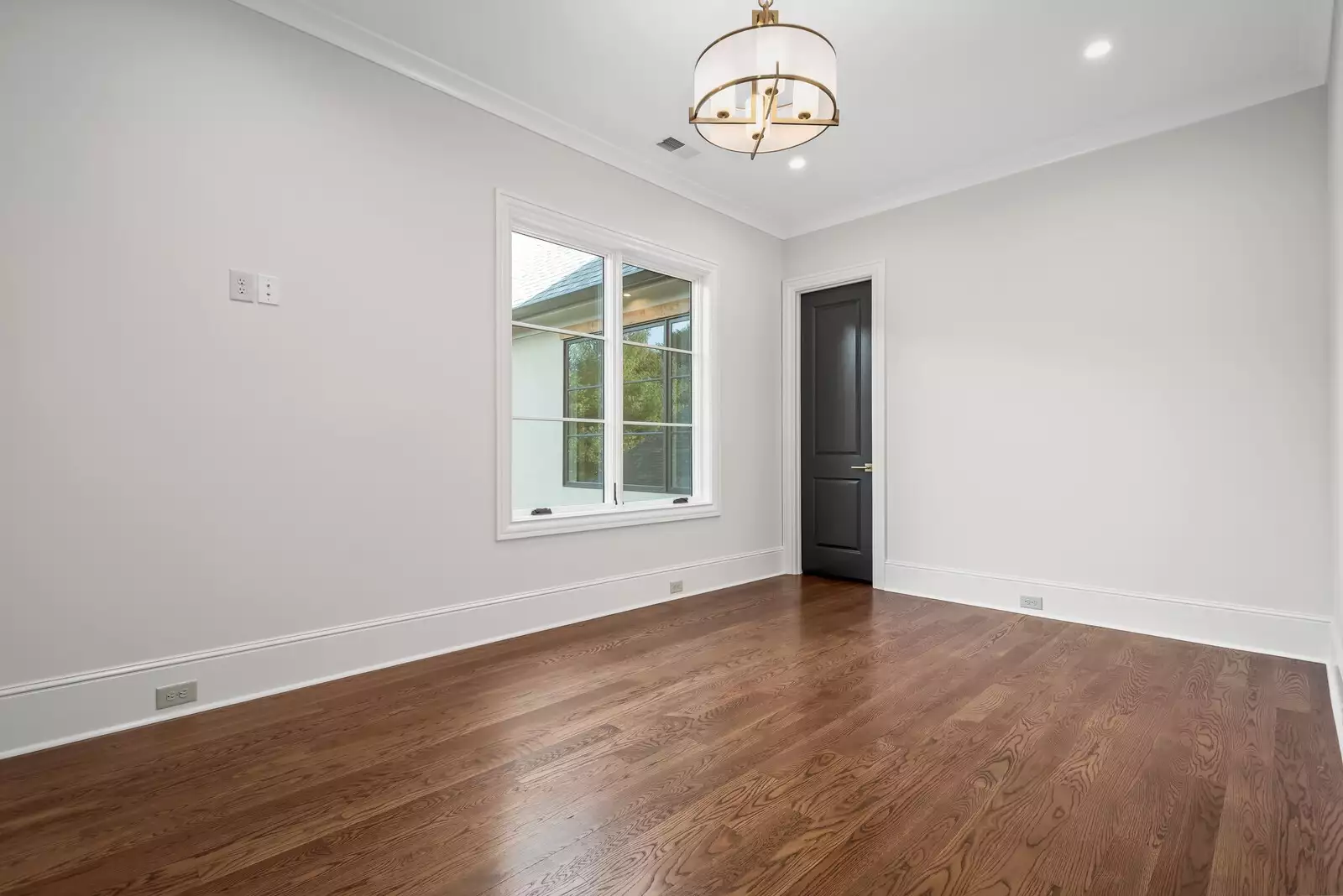 521 Mansion Dr, Brentwood, TN  37027