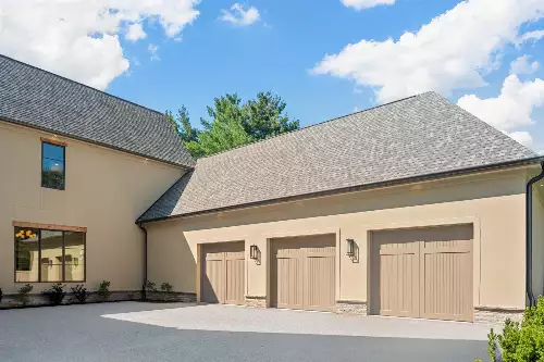 521 Mansion Dr, Brentwood, TN  37027