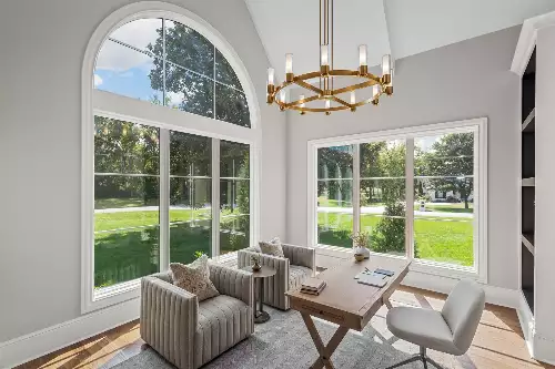 521 Mansion Dr, Brentwood, TN  37027