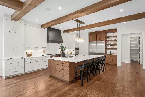 521 Mansion Dr, Brentwood, TN  37027