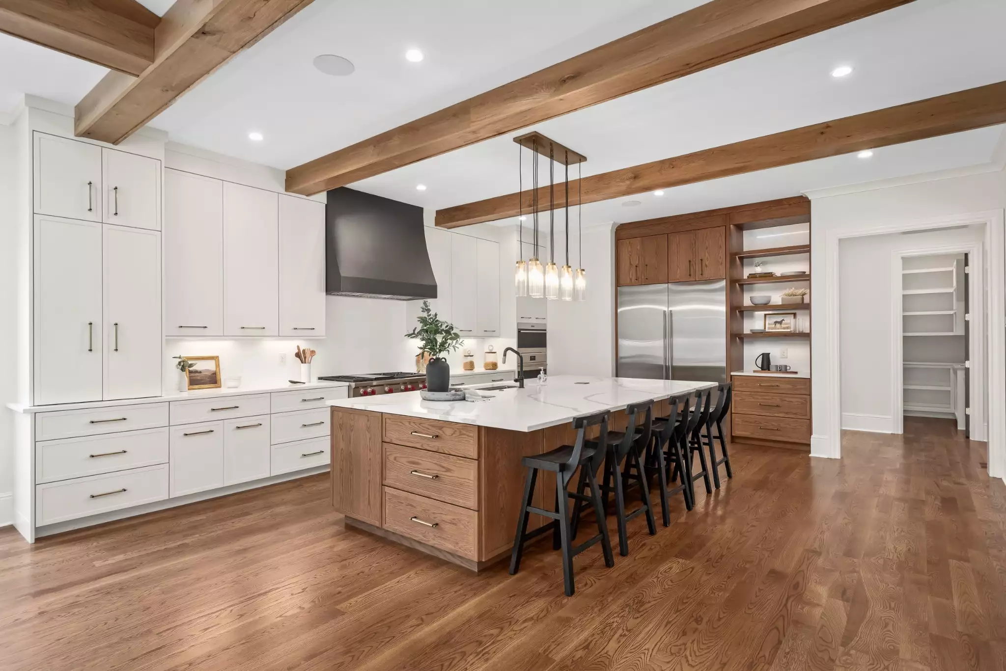 521 Mansion Dr, Brentwood, TN  37027