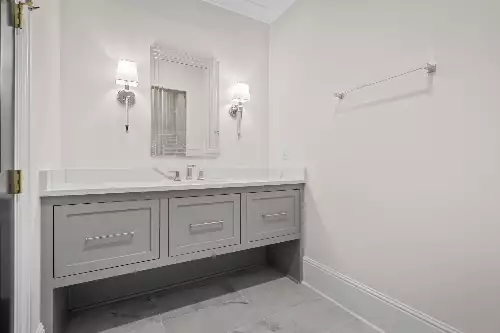 521 Mansion Dr, Brentwood, TN  37027