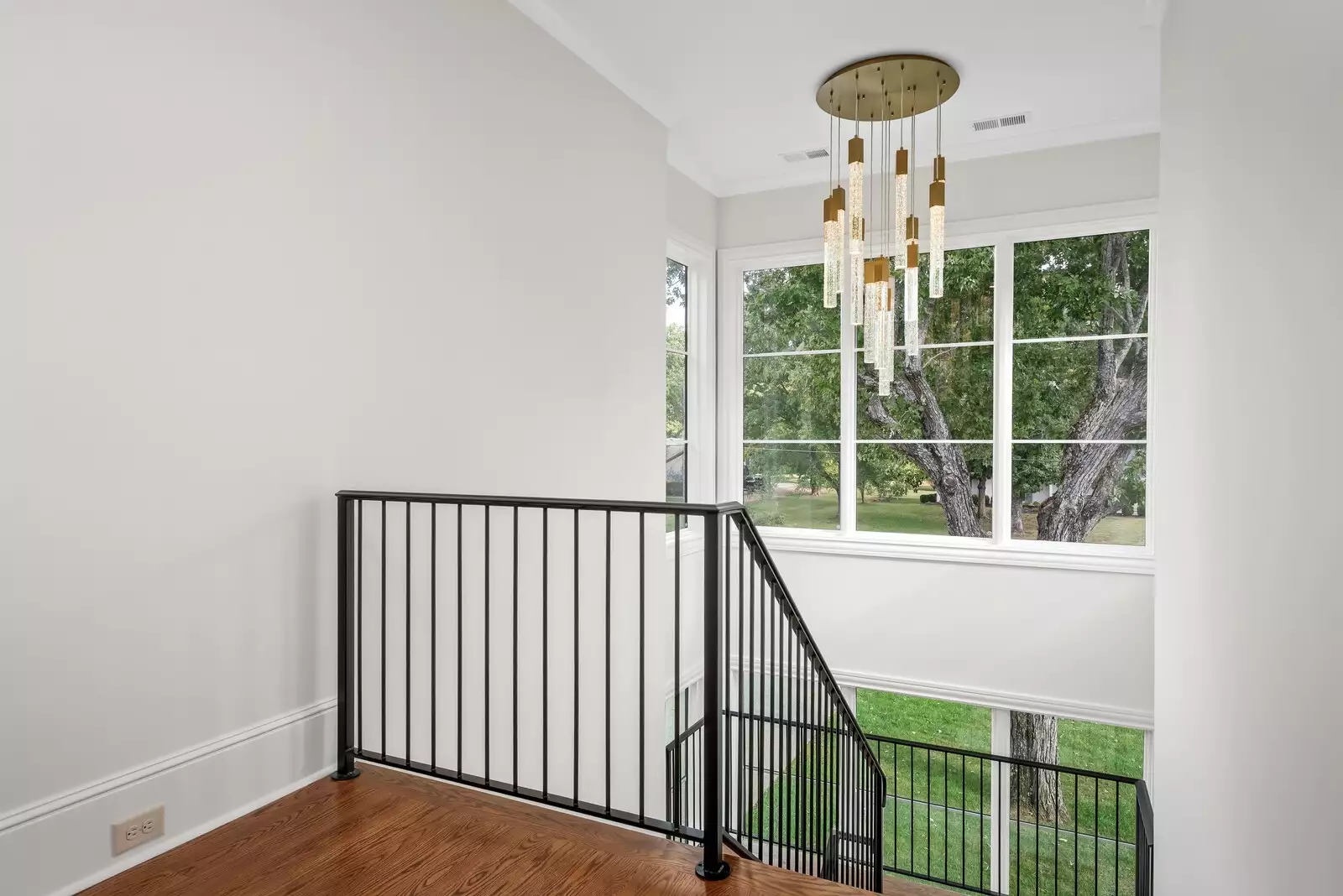 521 Mansion Dr, Brentwood, TN  37027