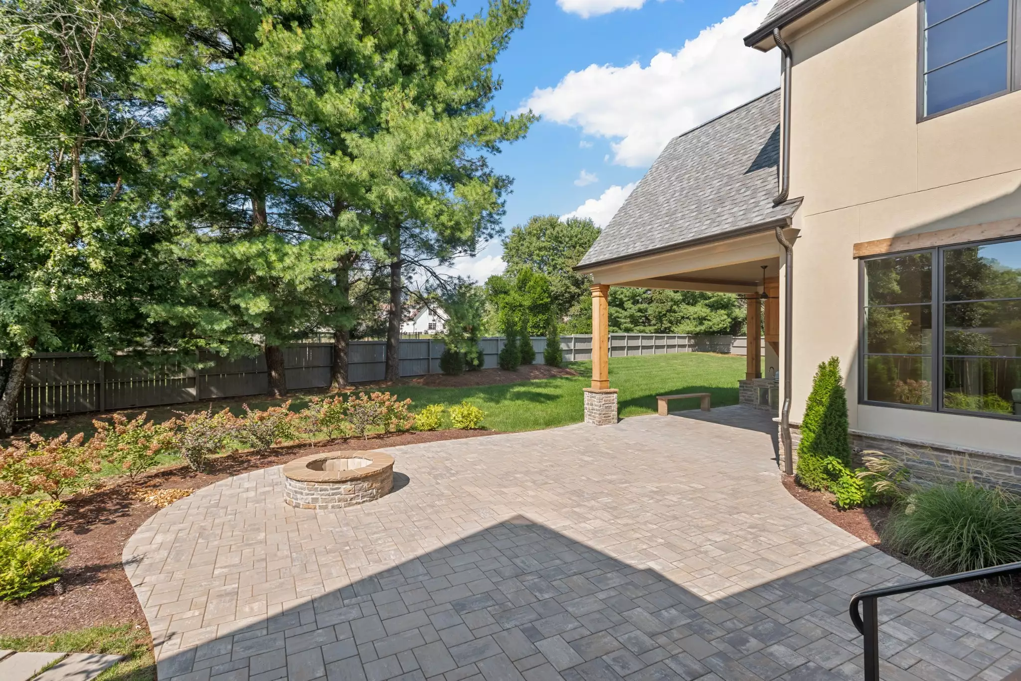 521 Mansion Dr, Brentwood, TN  37027