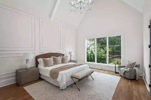 521 Mansion Dr, Brentwood, TN  37027