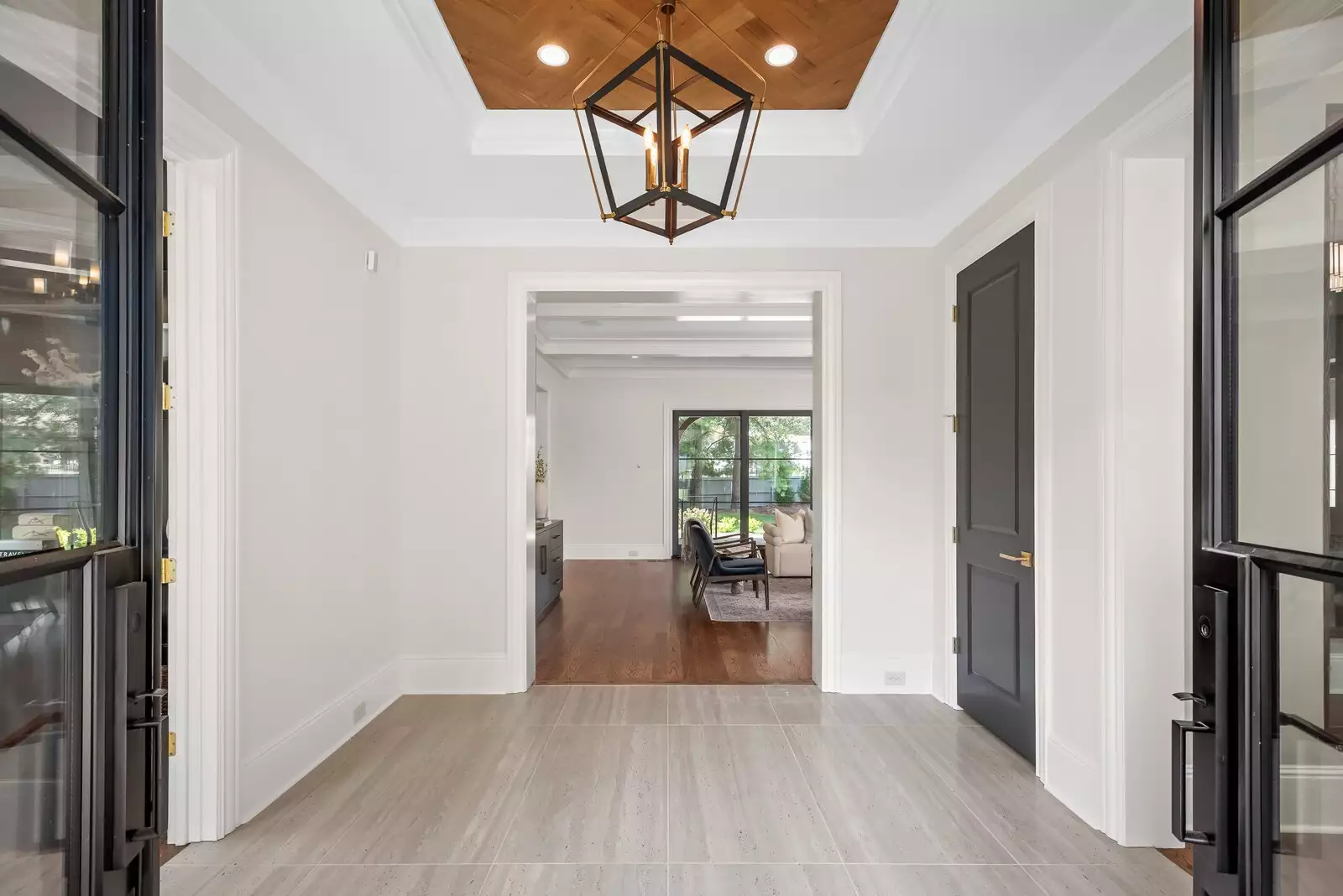 521 Mansion Dr, Brentwood, TN  37027