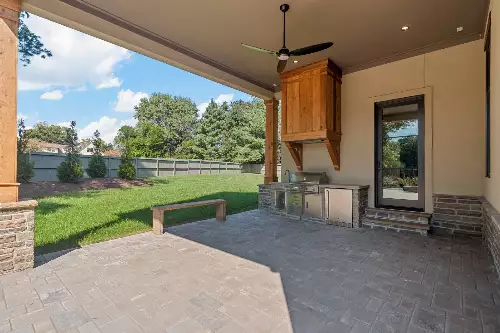 521 Mansion Dr, Brentwood, TN  37027