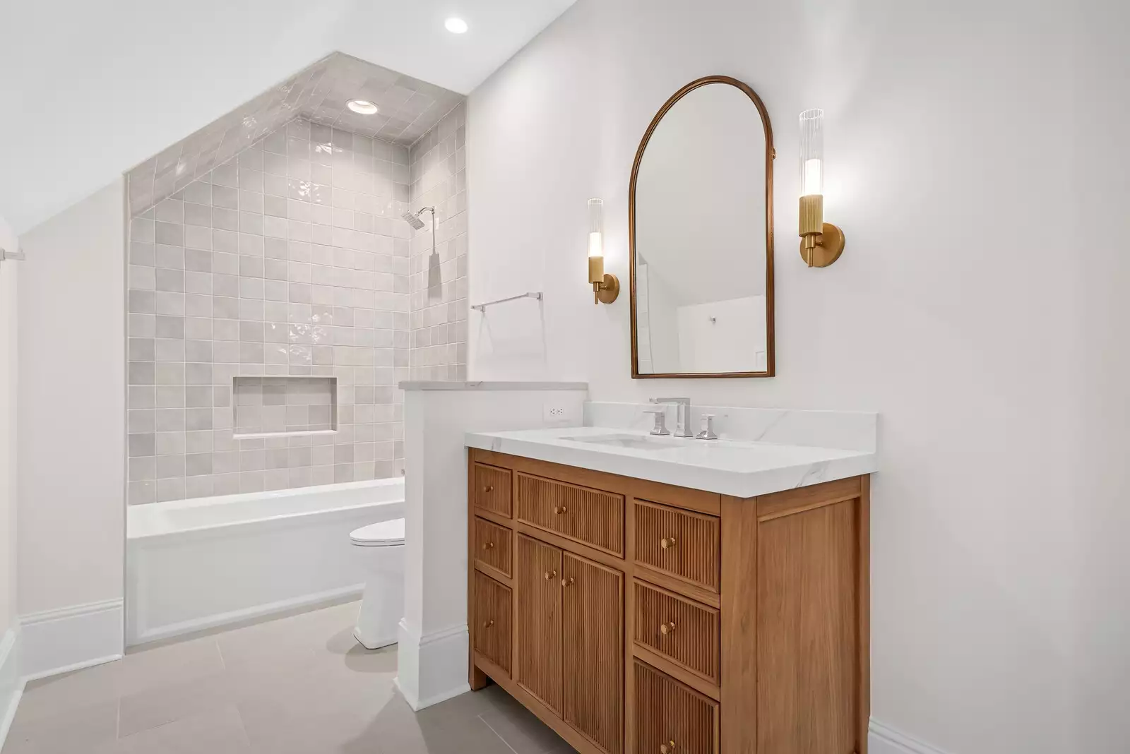 521 Mansion Dr, Brentwood, TN  37027