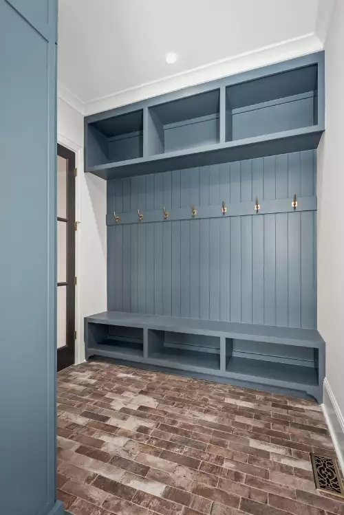 521 Mansion Dr, Brentwood, TN  37027