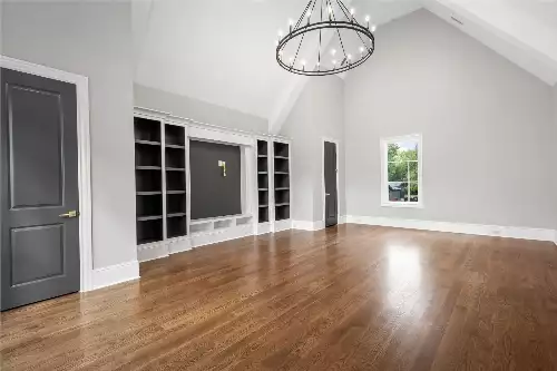 521 Mansion Dr, Brentwood, TN  37027