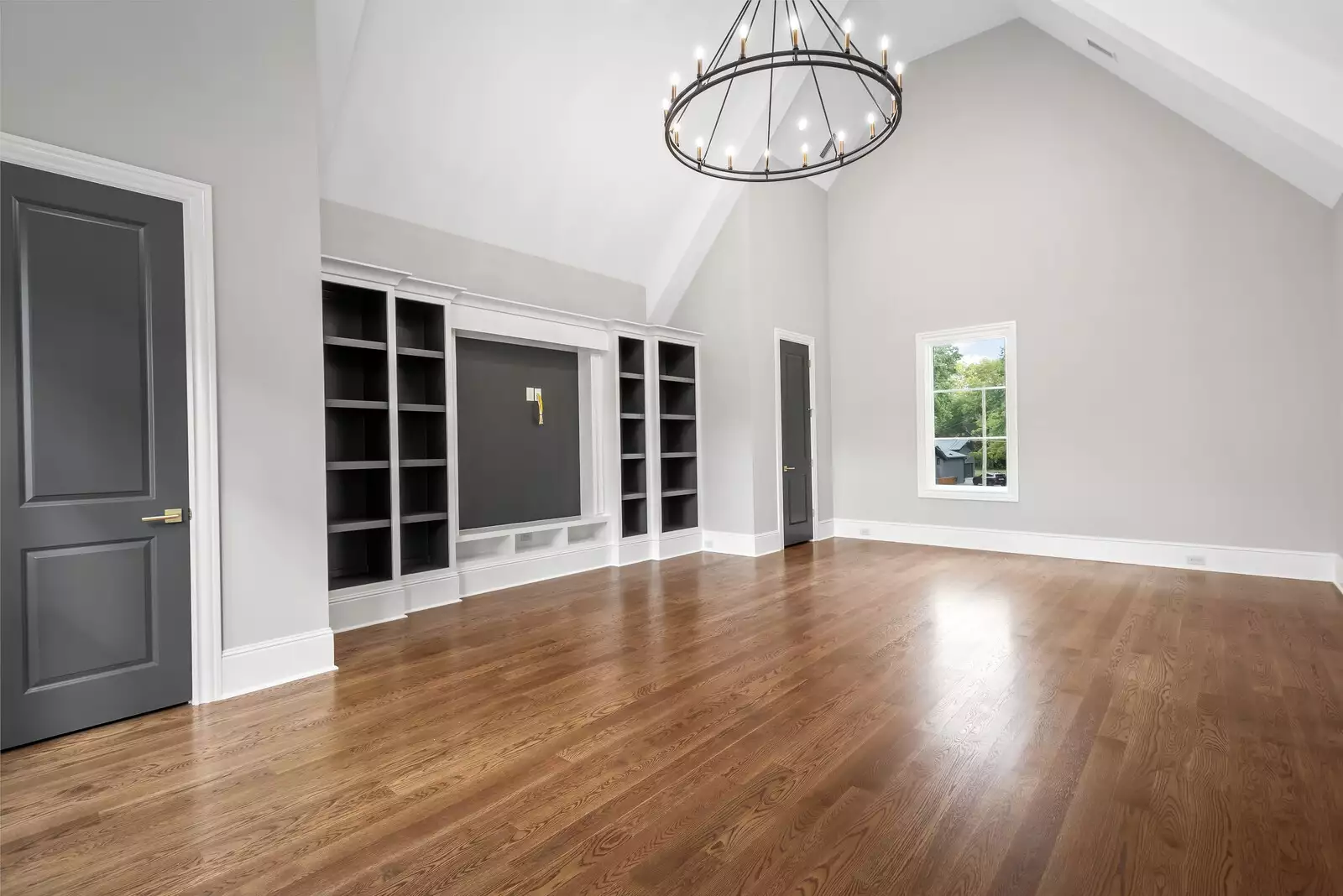 521 Mansion Dr, Brentwood, TN  37027