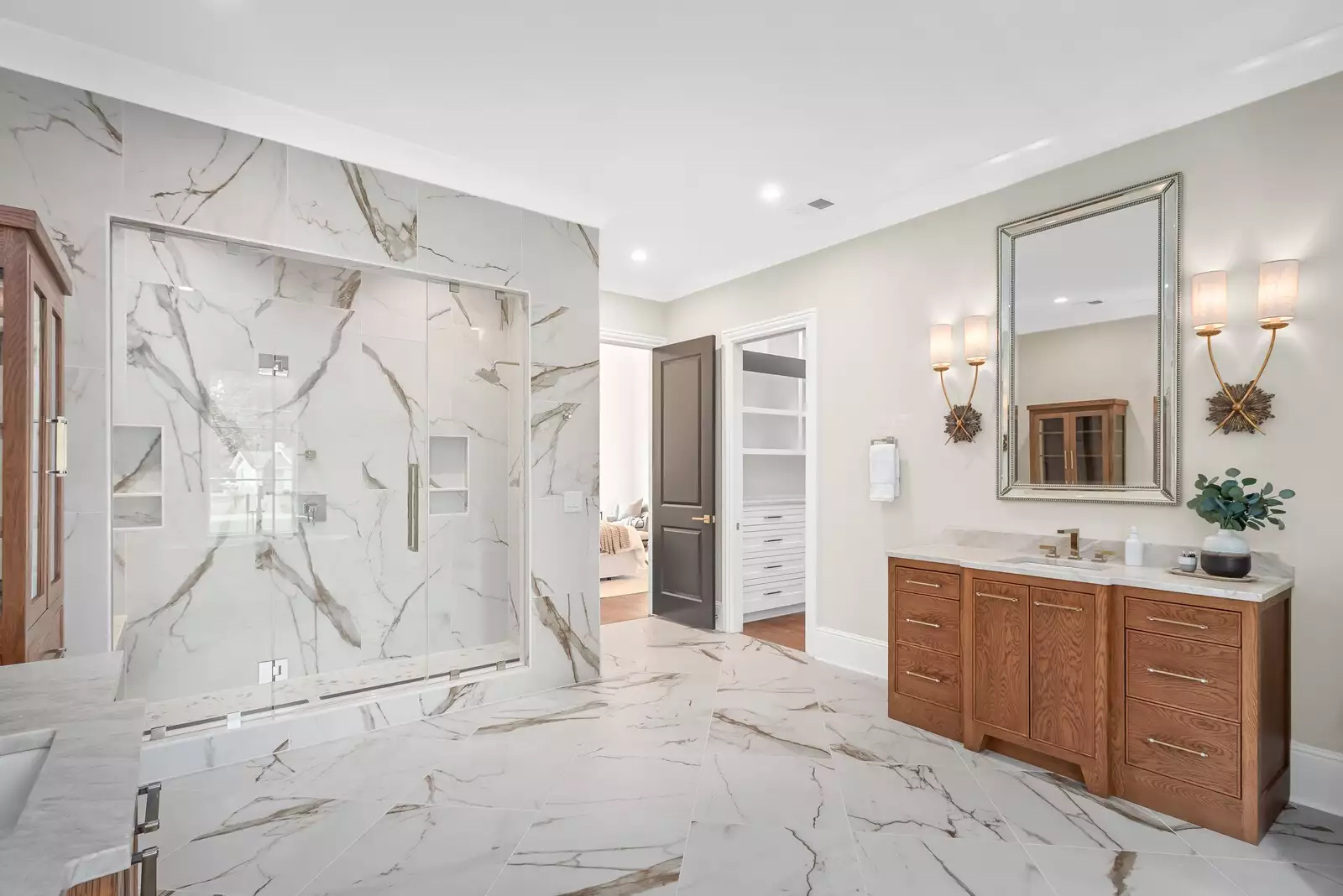 521 Mansion Dr, Brentwood, TN  37027