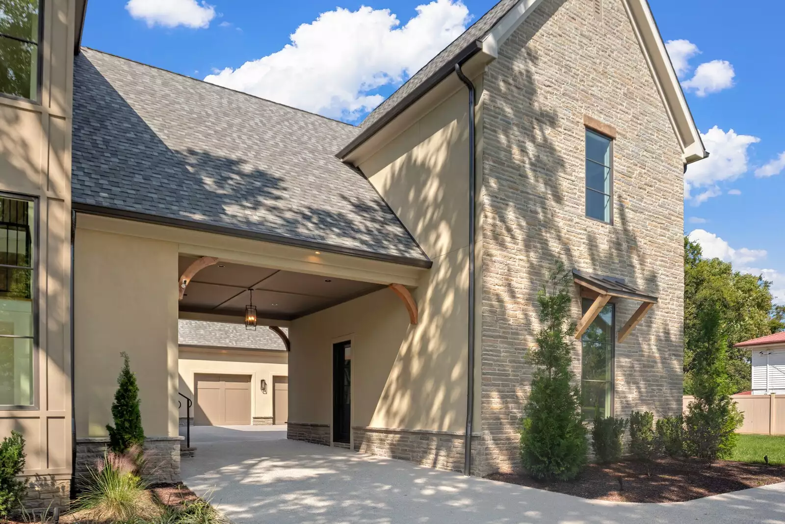 521 Mansion Dr, Brentwood, TN  37027