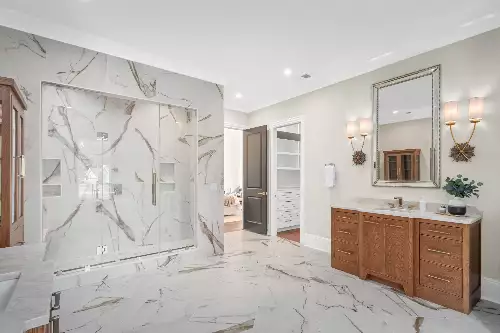 521 Mansion Dr, Brentwood, TN  37027