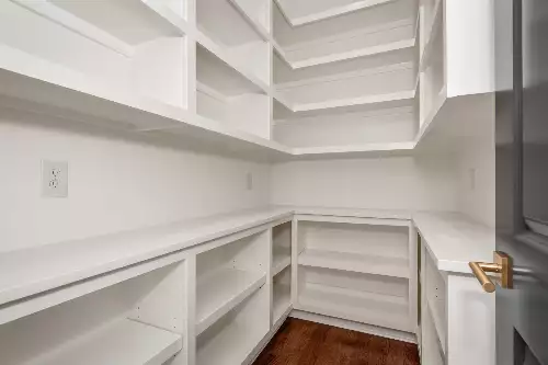 521 Mansion Dr, Brentwood, TN  37027