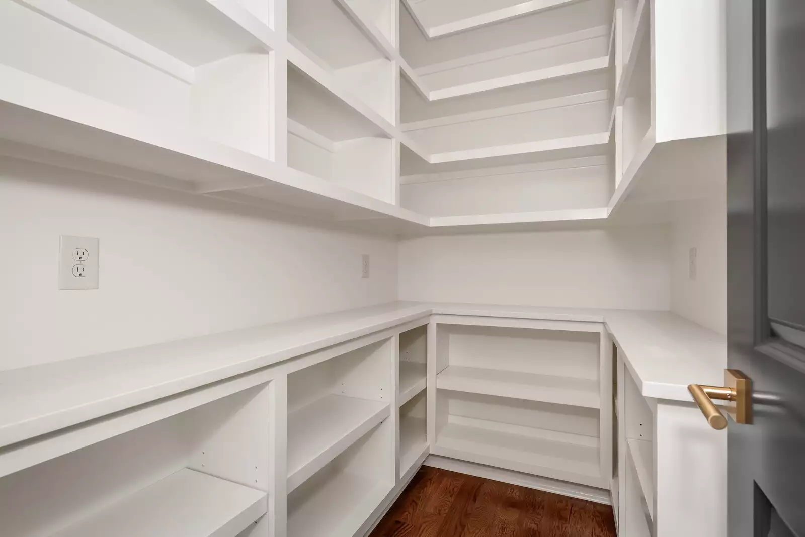 521 Mansion Dr, Brentwood, TN  37027