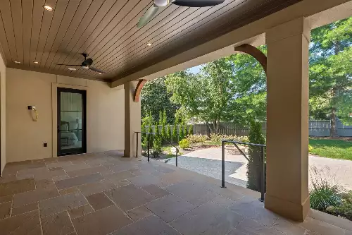 521 Mansion Dr, Brentwood, TN  37027