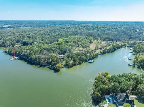 3150 Nonaville Rd, Mount Juliet, TN  37122