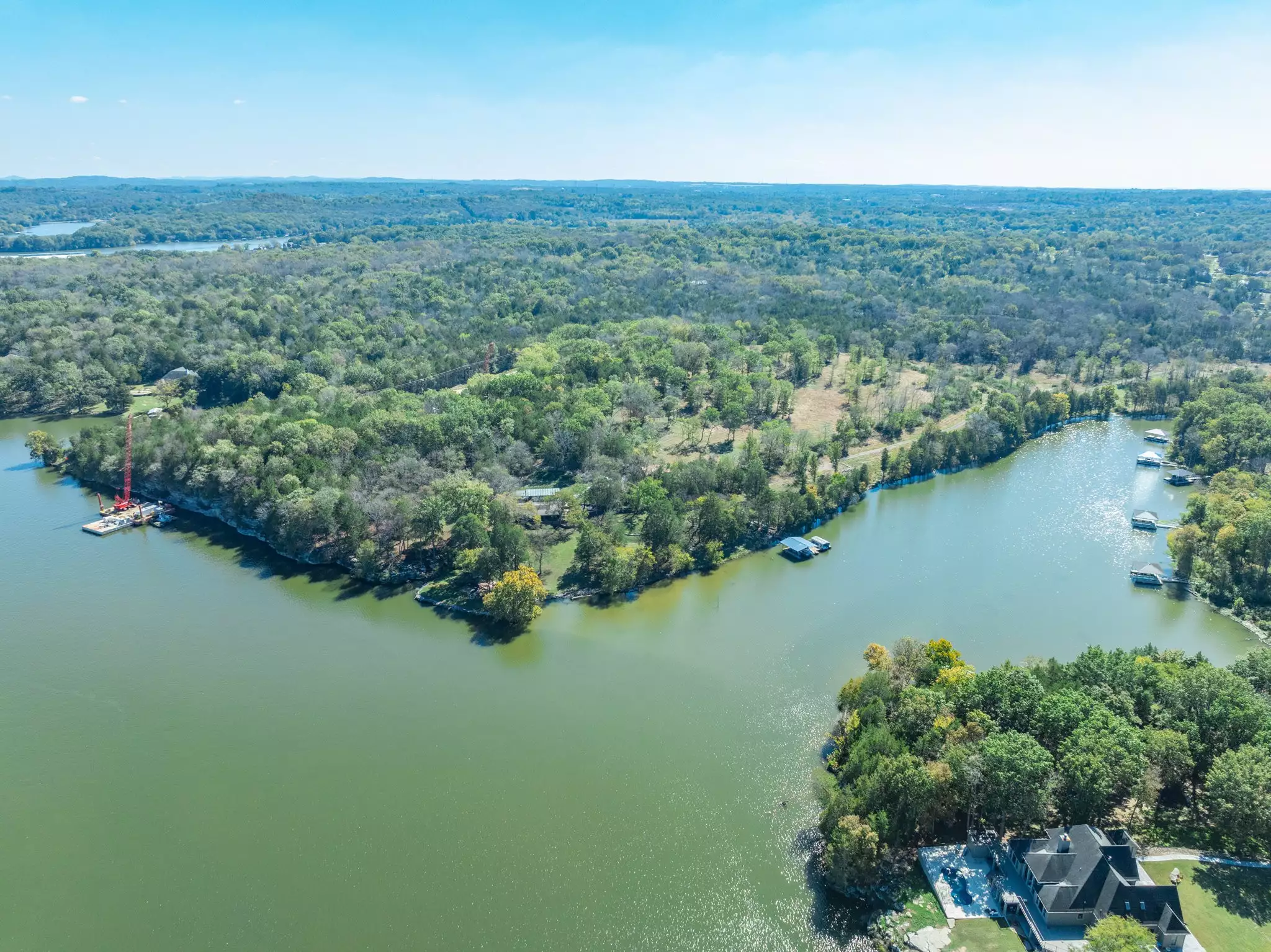 3150 Nonaville Rd, Mount Juliet, TN  37122