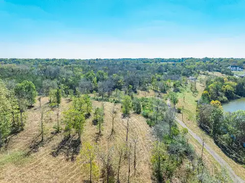 3150 Nonaville Rd, Mount Juliet, TN  37122