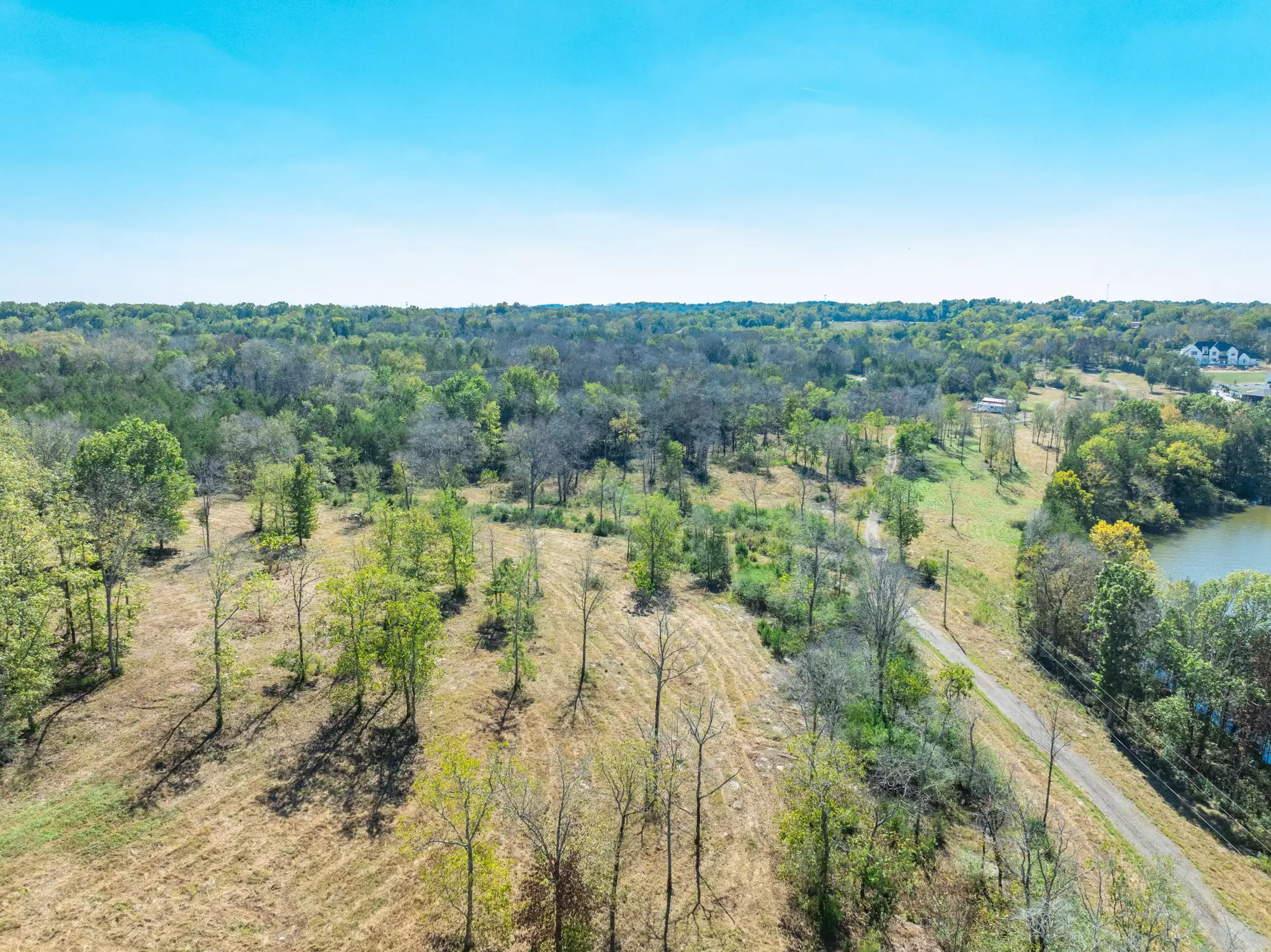 3150 Nonaville Rd, Mount Juliet, TN  37122