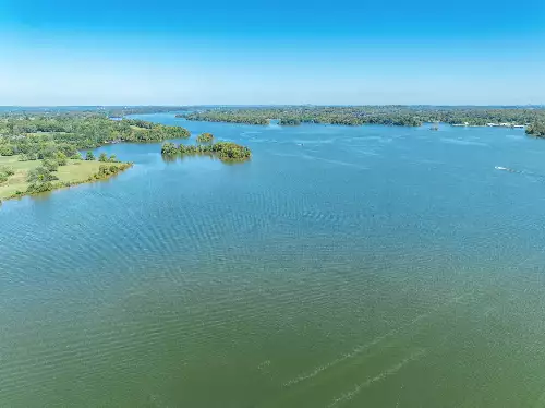 3150 Nonaville Rd, Mount Juliet, TN  37122