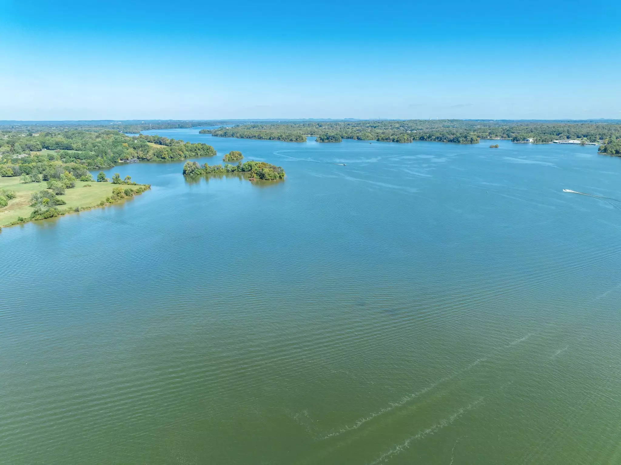 3150 Nonaville Rd, Mount Juliet, TN  37122