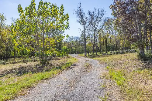 3150 Nonaville Rd, Mount Juliet, TN  37122