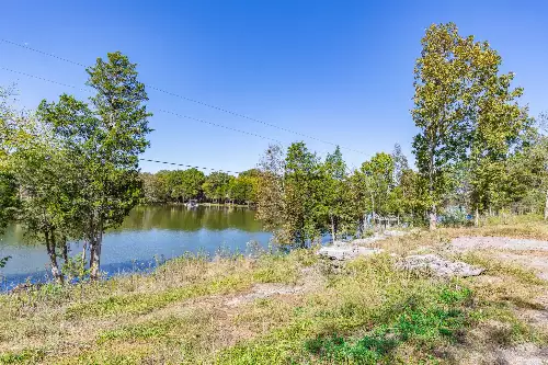 3150 Nonaville Rd, Mount Juliet, TN  37122