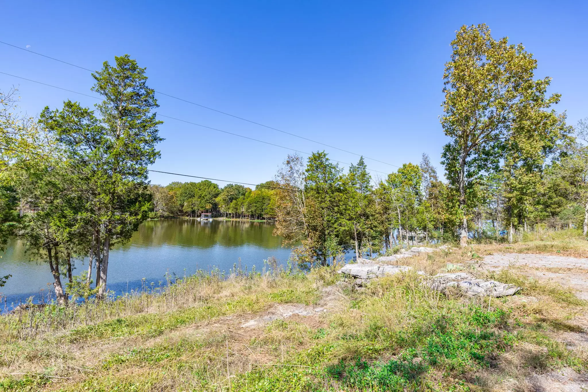 3150 Nonaville Rd, Mount Juliet, TN  37122