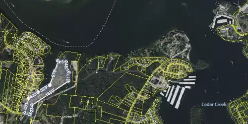 3150 Nonaville Rd, Mount Juliet, TN  37122