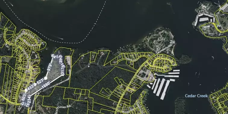 3150 Nonaville Rd, Mount Juliet, TN  37122